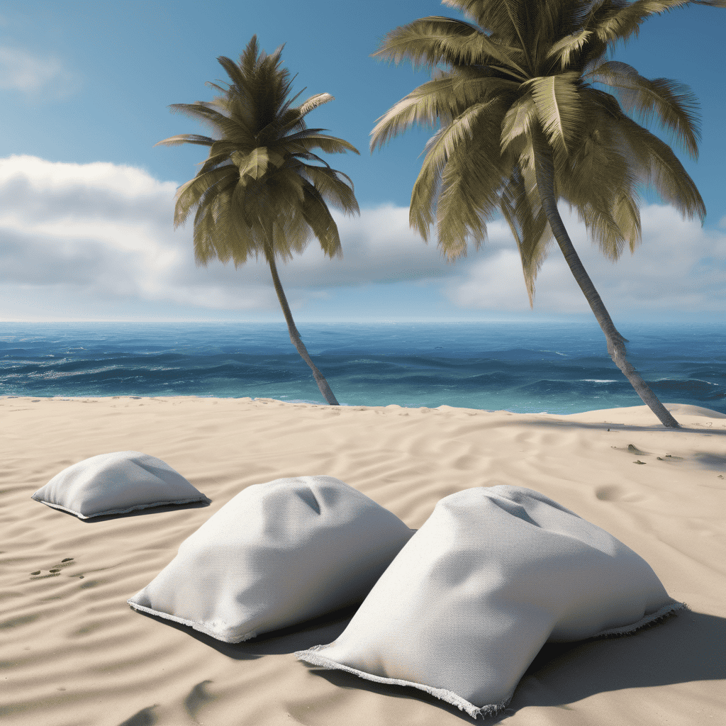 French Polynesia intercepts another cocaine shipment as Pacific surge widens