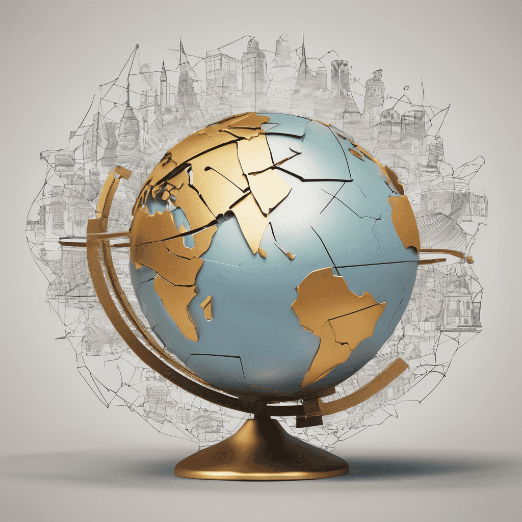 CEDAW Warns UN Funding Crisis Could Undermine Global Women's Rights