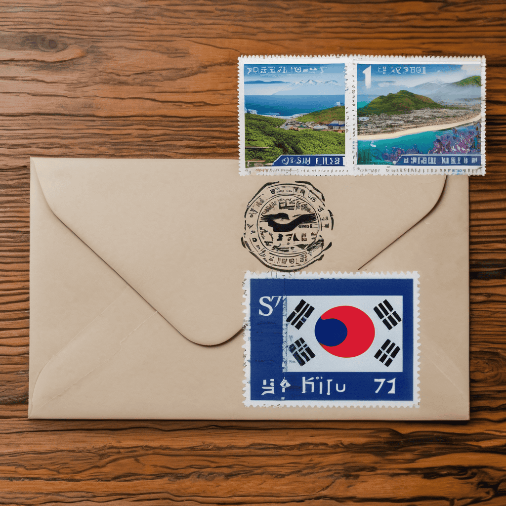 Rural Fiji Teacher Earns Master’s Abroad on KOICA Scholarship