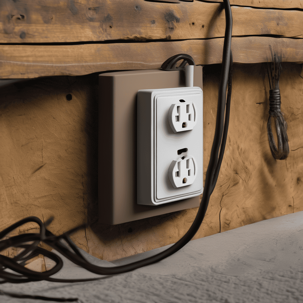 Lautoka Home Fire Prompts Charging Safety Question