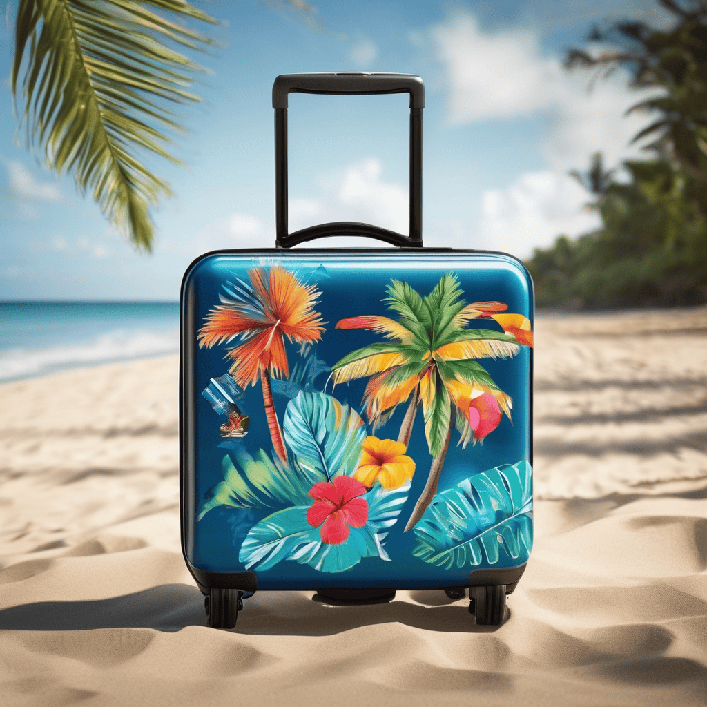 ANZ Backs Fiji Tourism with Extended FETA Sponsorship