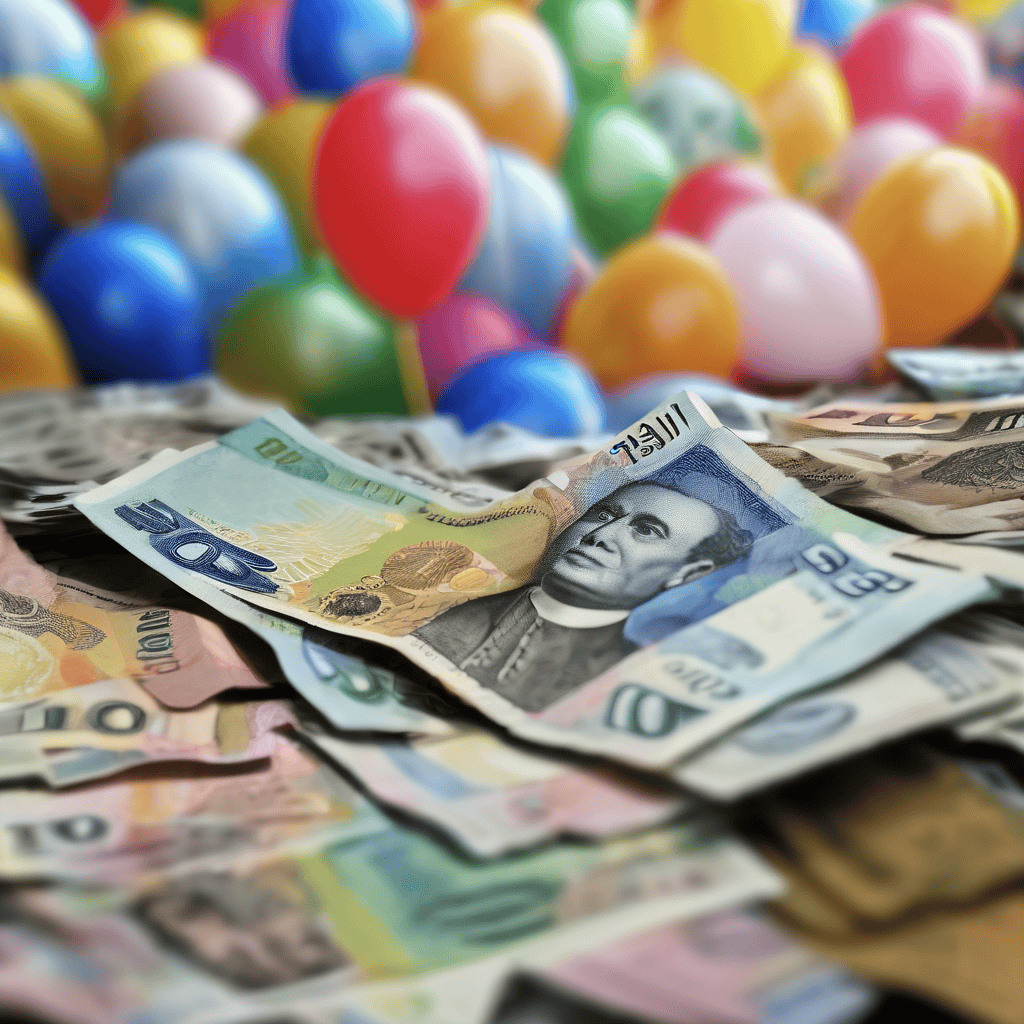 BSP Life Marks Historic Payout Milestone in Fiji as It Celebrates 150 Years