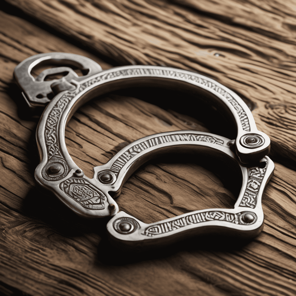 Fiji Ex-PM Bainimarama and Ex-Police Chief Qiliho Detained in Mutiny Probe