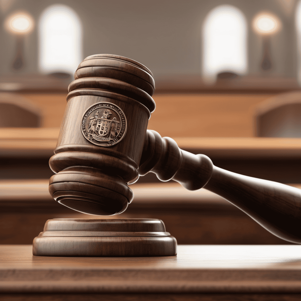 Fiji JSC to Decide on FICAC Commissioner After High Court Ruling