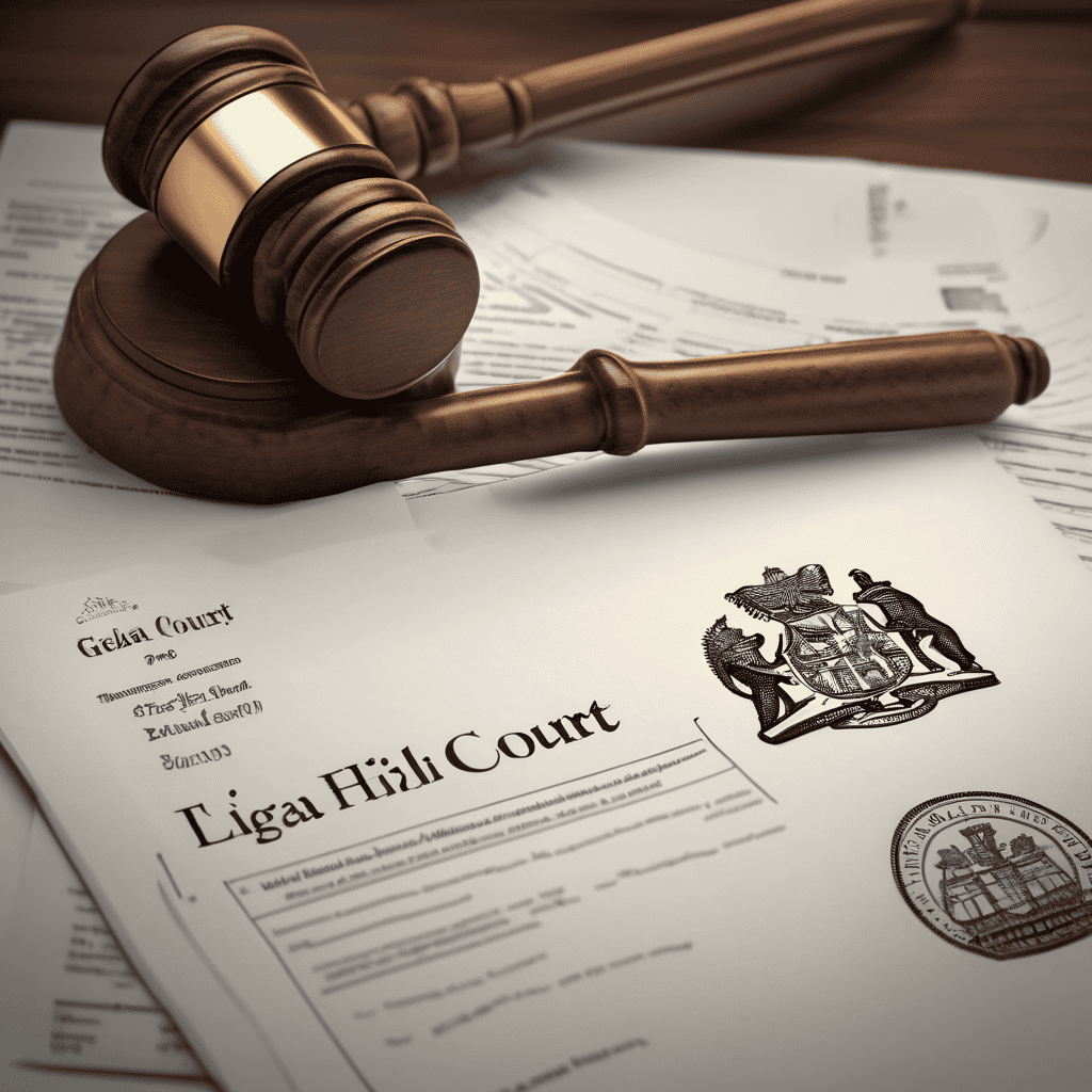 Court ruling cements JSC independence in Fiji FICAC appointment saga