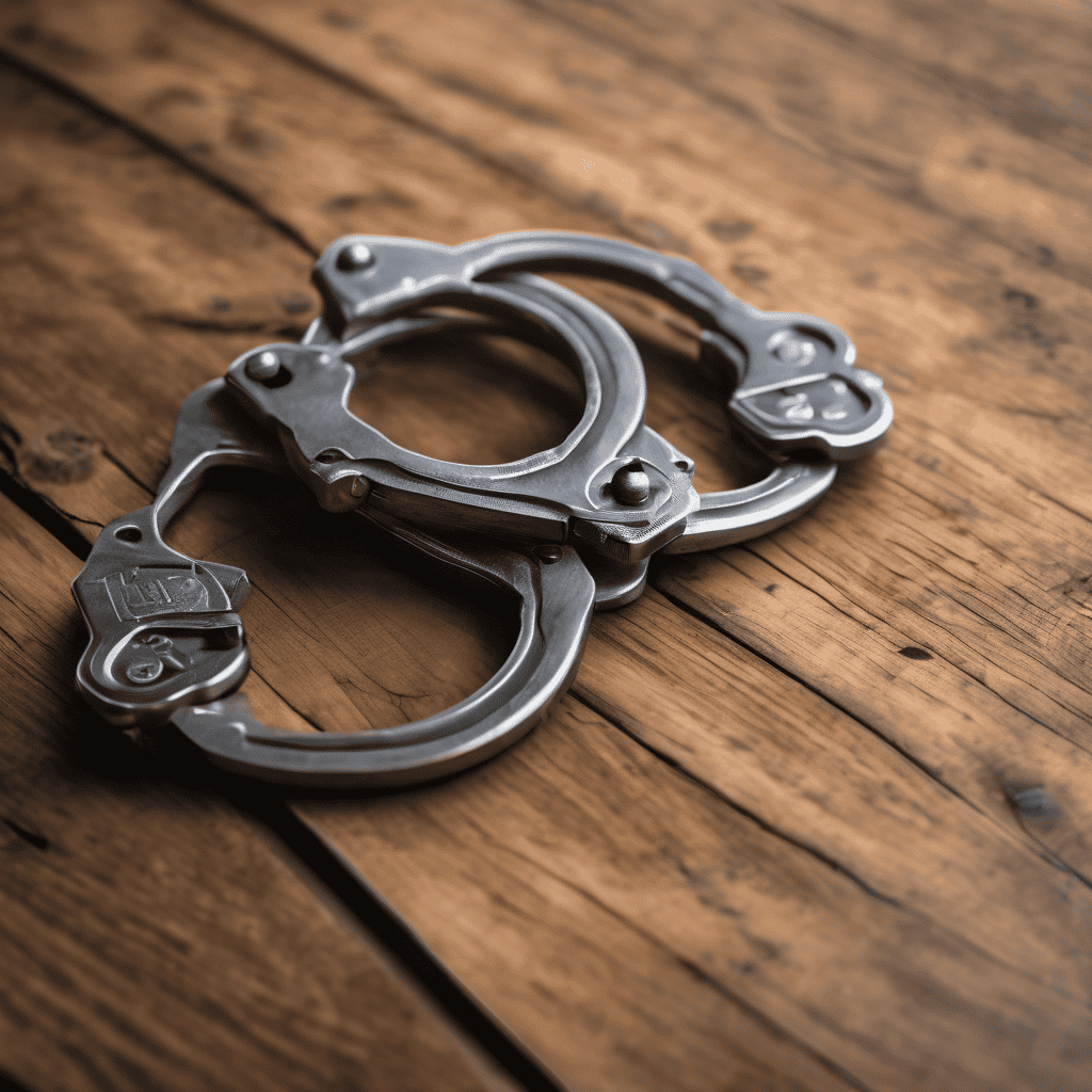 Fiji Arrests: Ex-Military Chief Bainimarama and Top Cop Detained in Coup Probe