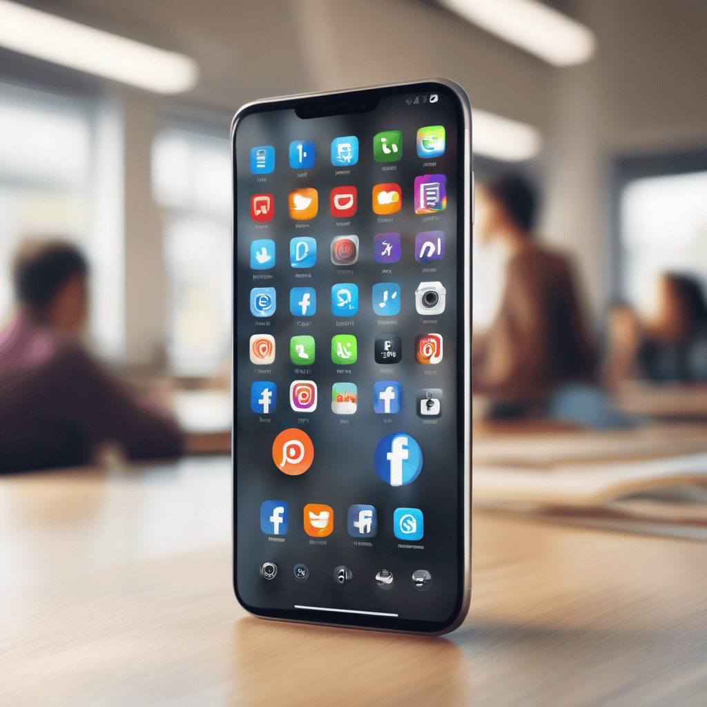 Fiji Considers 16-Year-Old Social Media Age Amid Public Consultation Push