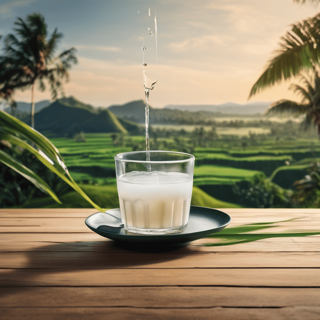 Fiji's Sugar Spike: Young Adults Lead Free Sugar Intake, Health Risks Loom