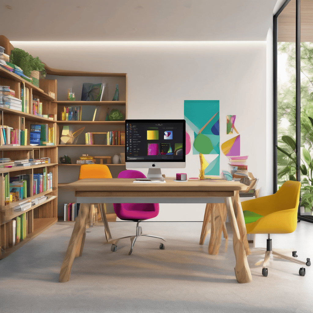 Nausori Unveils New Student Support Hub Amid Rising School Violence