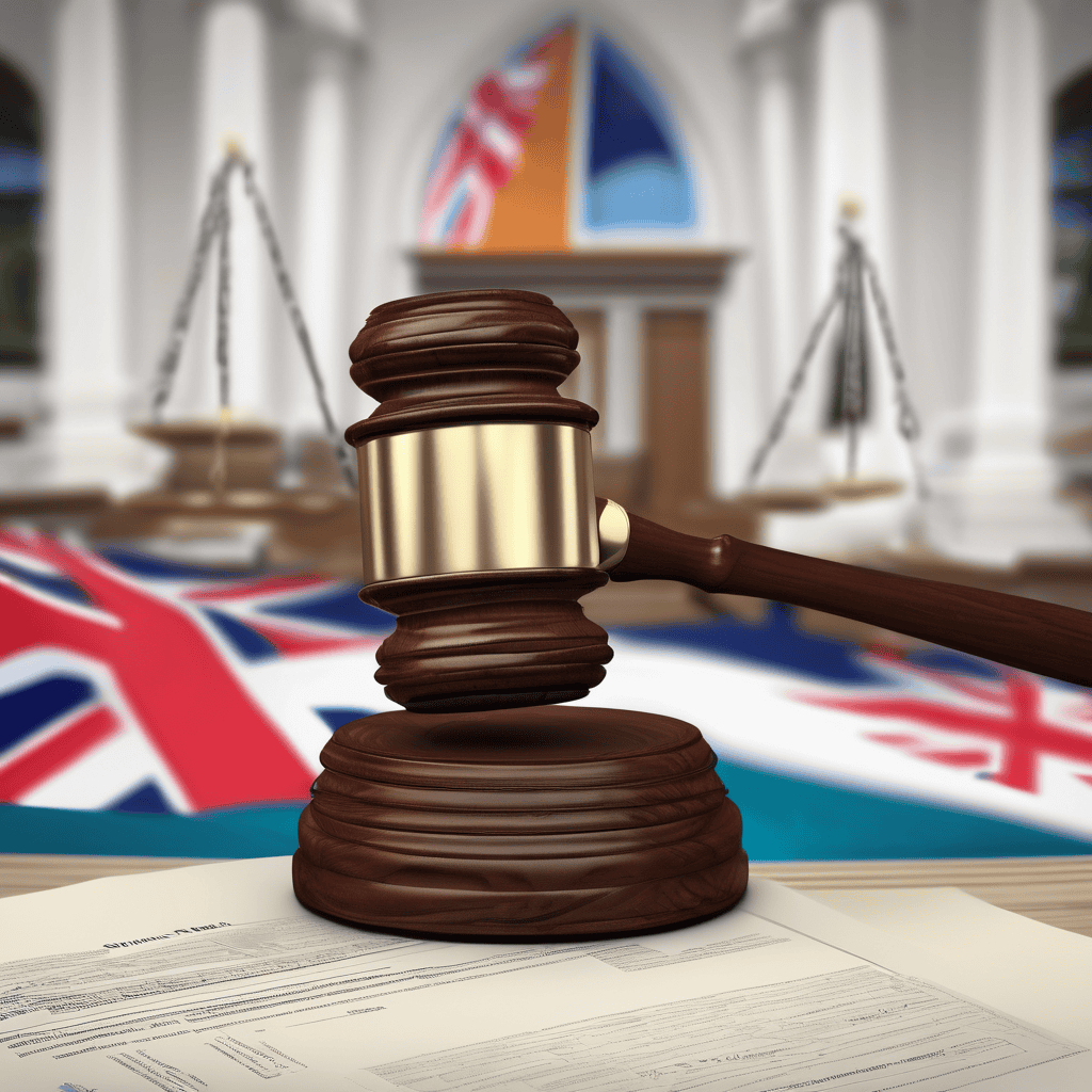 Bua Officials Push Curfews for Drug Suspects as Counter Narcotics Bill Moves Forward