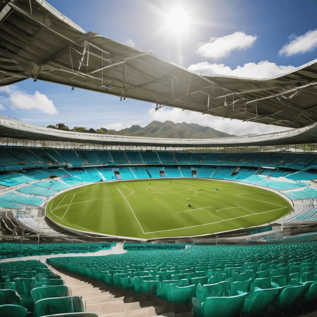 Nadi leans on veterans for 2026 Extra Premier League opener against Navua