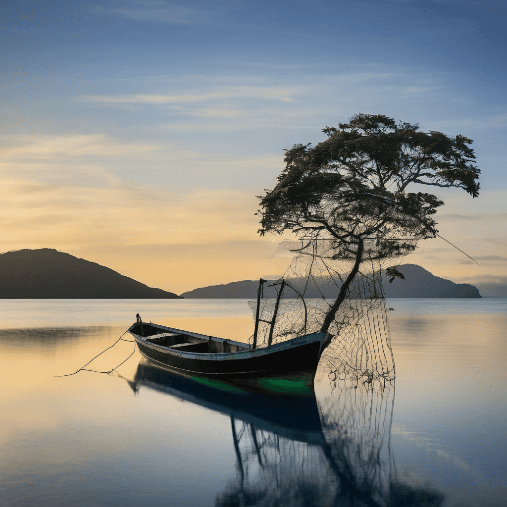 Fiji Fisheries Tightens Licensing to Curb Illegal Seafood Trade