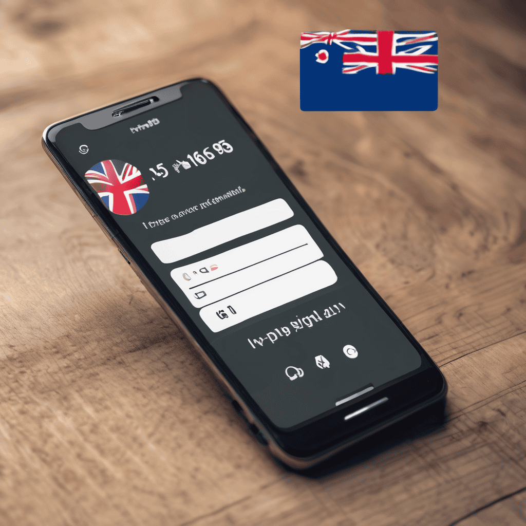 Fiji Mulls 16-Year-Old Age Limit for Social Media to Protect Children