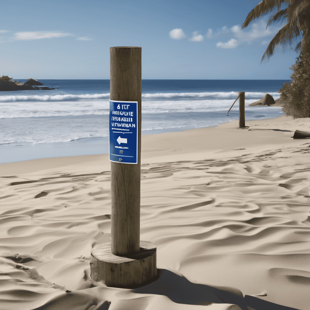 Fiji’s Sigatoka Coastal Corridor Adds Four Tsunami-Ready Villages