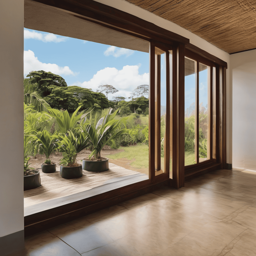 Australian-Backed Student Support Hub Opens in Nausori, Fiji