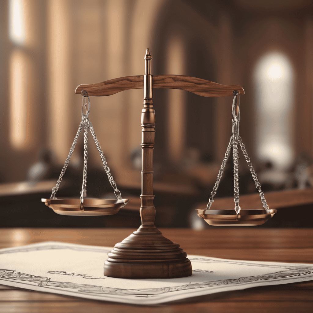 Sentencing Looms in Suva Lawyer’s Drug Possession Case