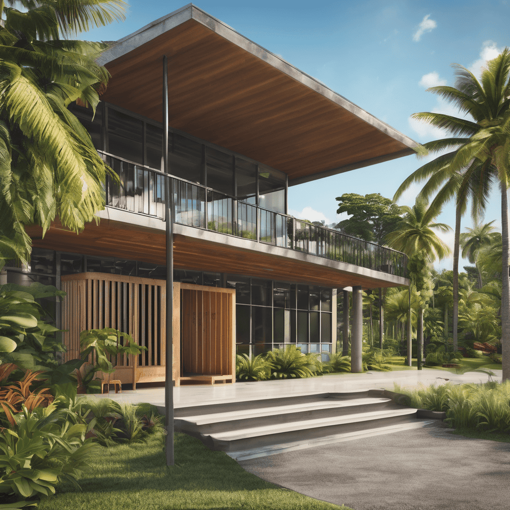 Australia-funded Student Wellbeing Hubs Launch in Fiji, Expanding Nationwide