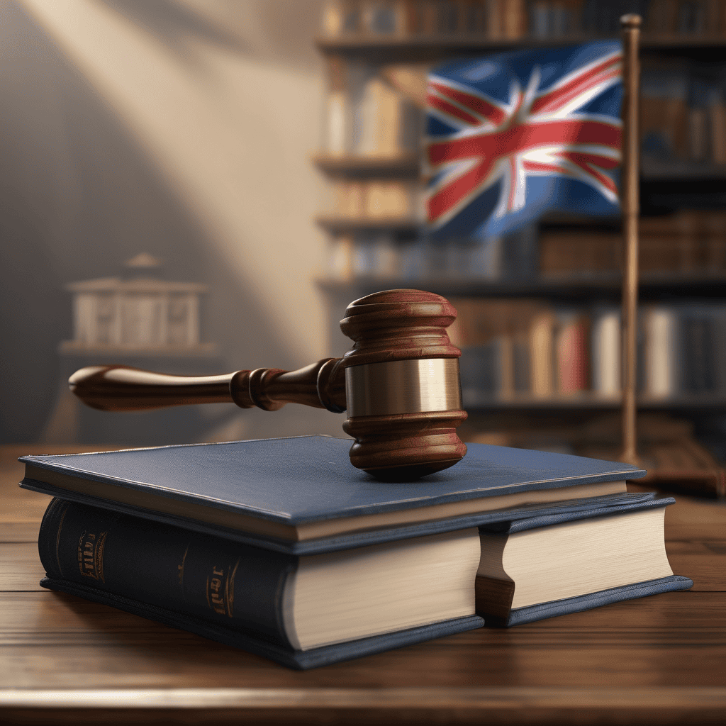 Rokobua Naiyaga Named Chair of Fiji's Higher Education Commission