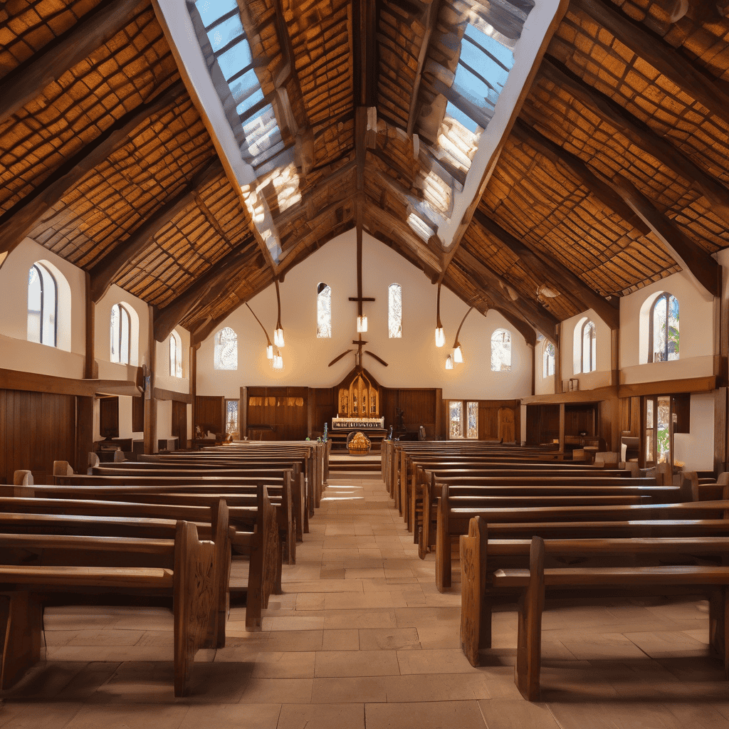 Lent Hope: Fiji’s Archdiocese Mobilizes Youth to Fight Drug Abuse