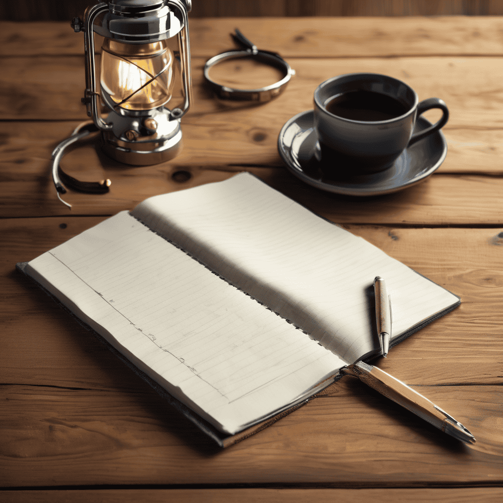 What Really Happened to Anne Burrell? Final Notes Emerge