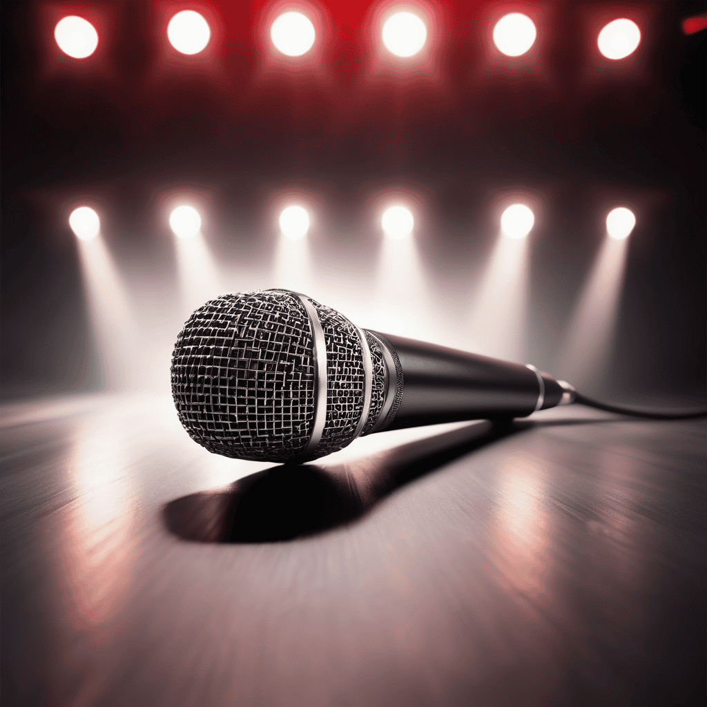 Ray J’s Blood-Soaked Show Sparks Speculation Amid Health Battle