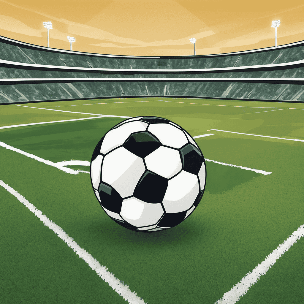 Ba FC Appoints Fiji’s First-Ever CEO to Modernize the Club