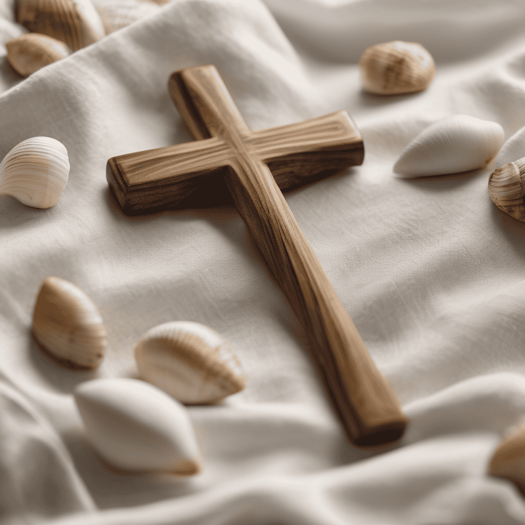 Fiji Catholics Use Lent to Fund Youth Drug-Prevention Workshops