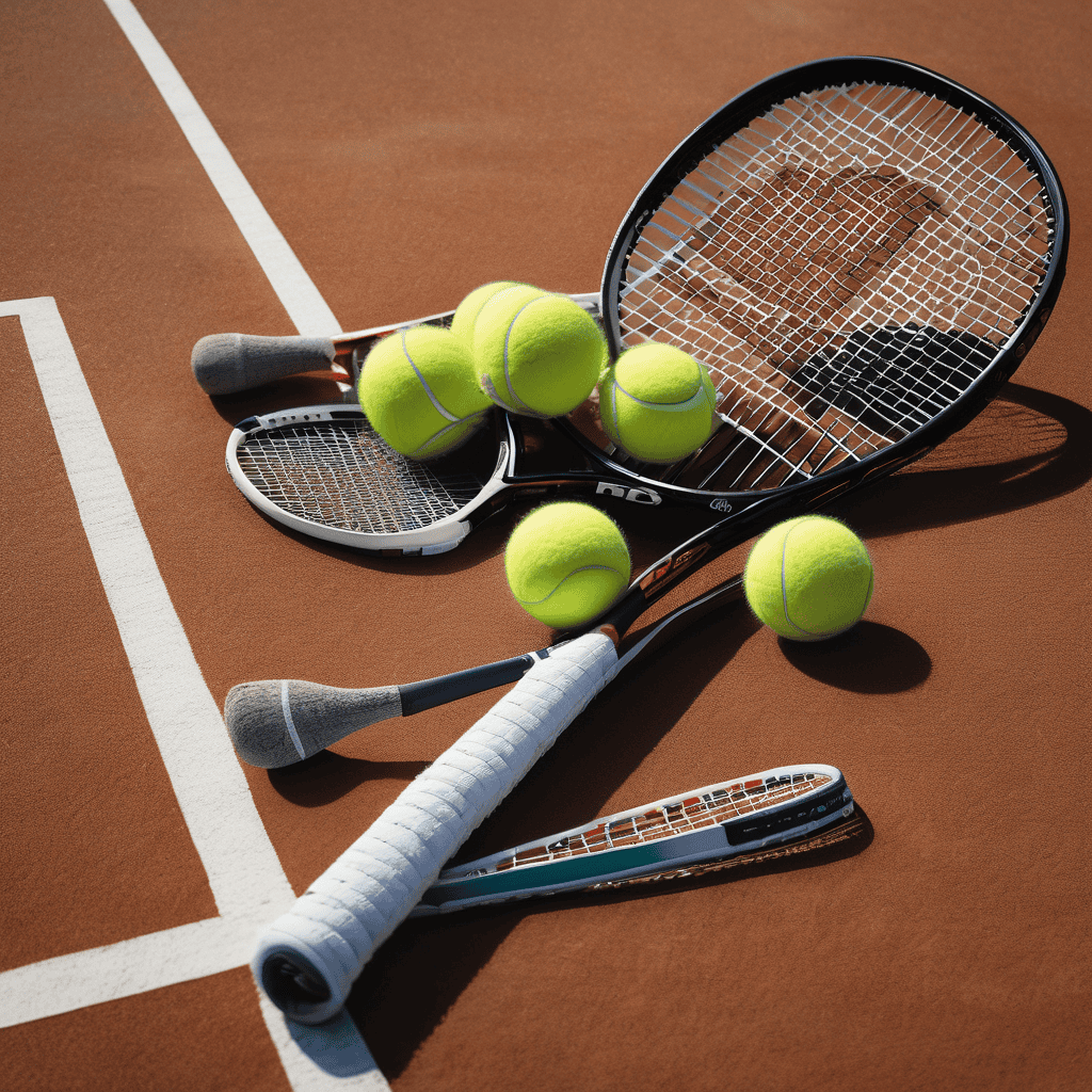 From Heated Rivalry to the Spotlight: Williams and Storrie Gear Up for Big Roles