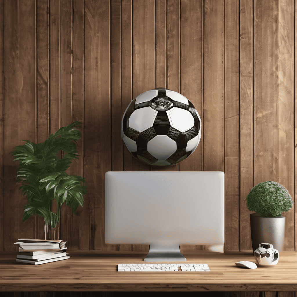 Ba Football Association Appoints First-Ever CEO, Launching a New Era for Fiji Football