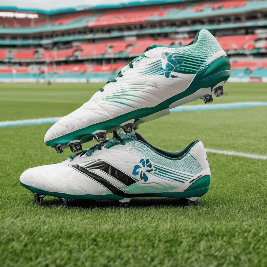 Suaalii Moves to Midfield as Waratahs Prep for Drua Clash