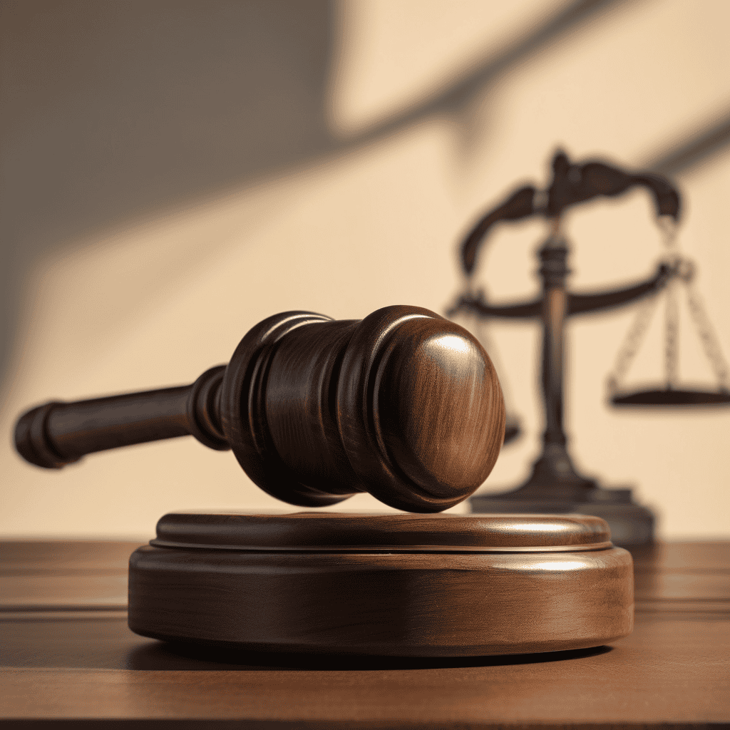 Suva Drug Possession Case Gets Suspended, Non-Custodial Sentence