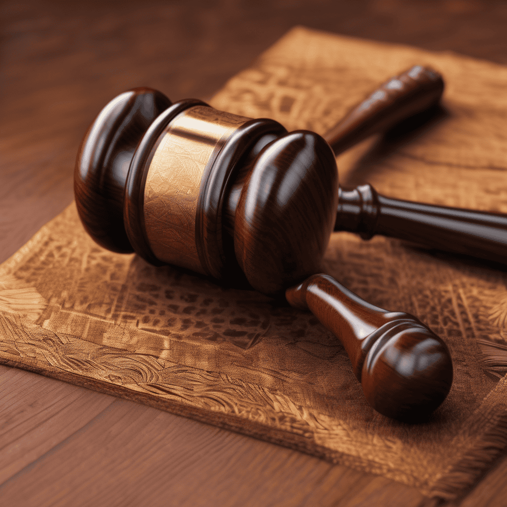 Historic Dividend Signals Turnaround for Fiji Hardwood Corporation