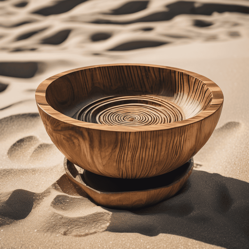 Pasifika Experts Urge Pacific-Led Science to Tackle Climate, Health and Energy