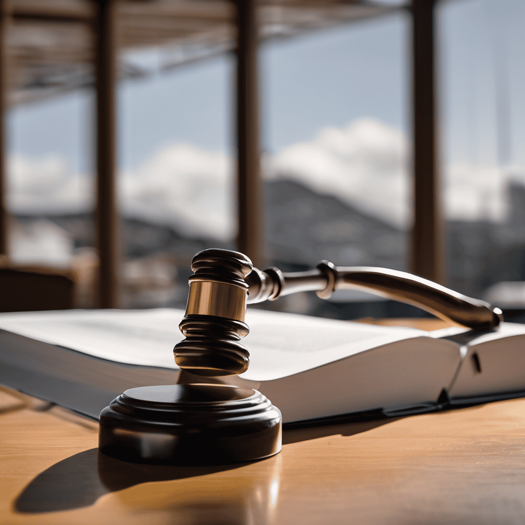 COI Transcripts at Heart of Fiji Judicial Review Battle