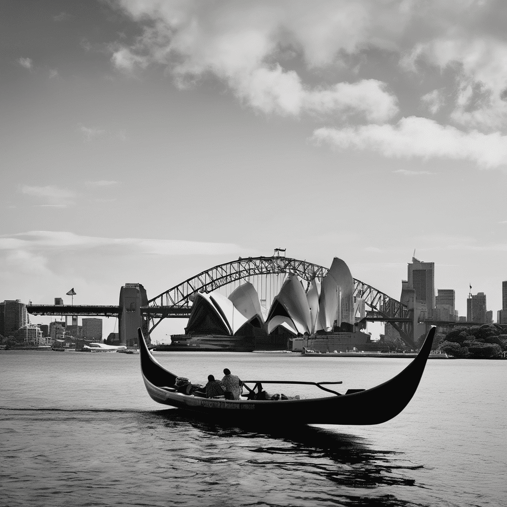 Drua Lean on Familiar Faces for Sydney Showdown Against Waratahs