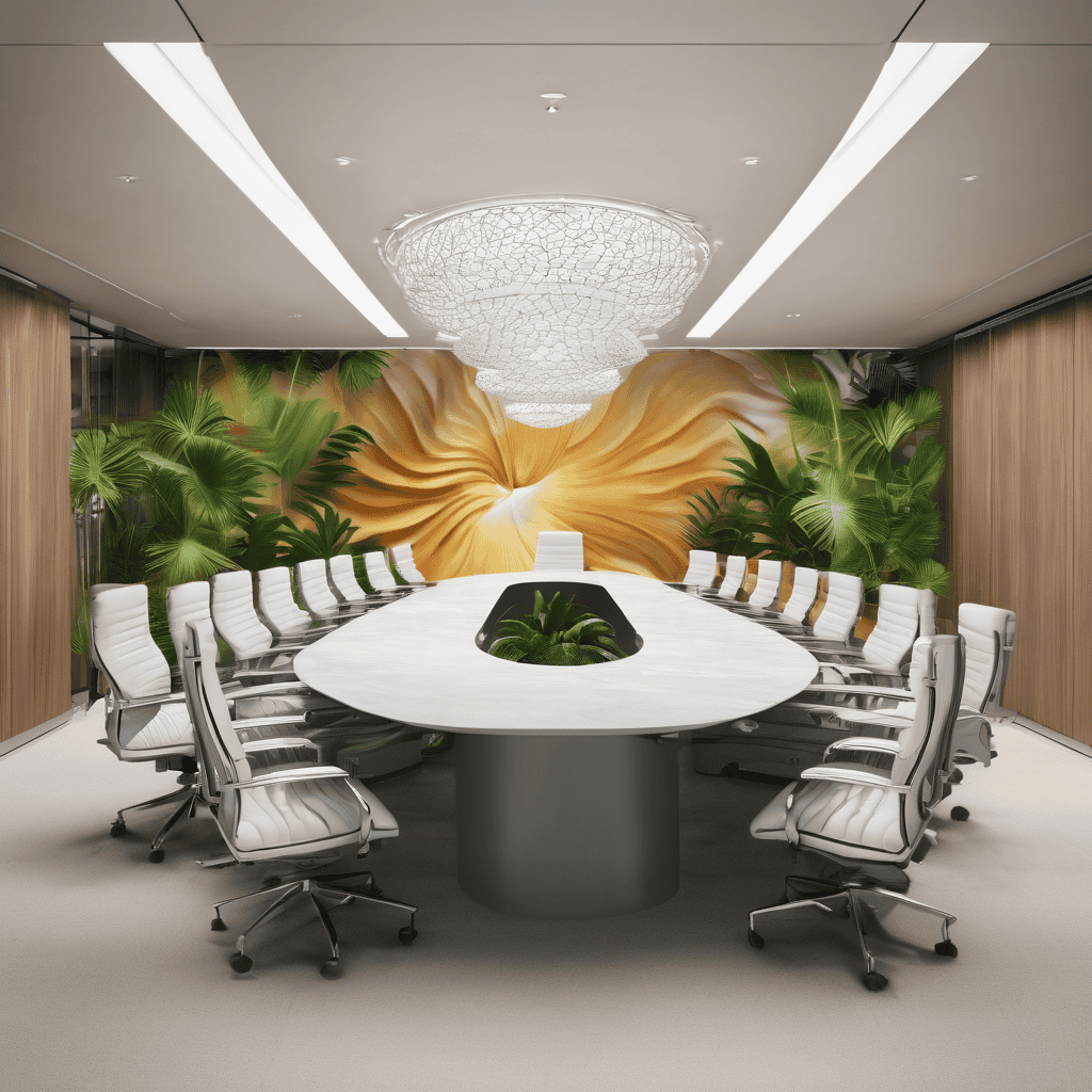 Pacific Leaders Renew Commitment to Teieniwa Vision on Sixth Anniversary