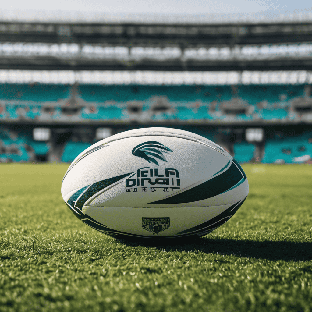 Isikeli Rabitu Praised as Future Drua Legend by Glen Jackson Ahead of Waratahs Clash