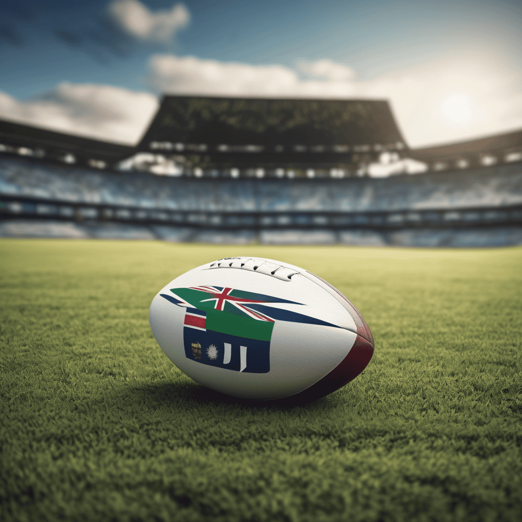 Ratuva Targets Fiji 7s Call-Up Ahead of Vancouver Sevens