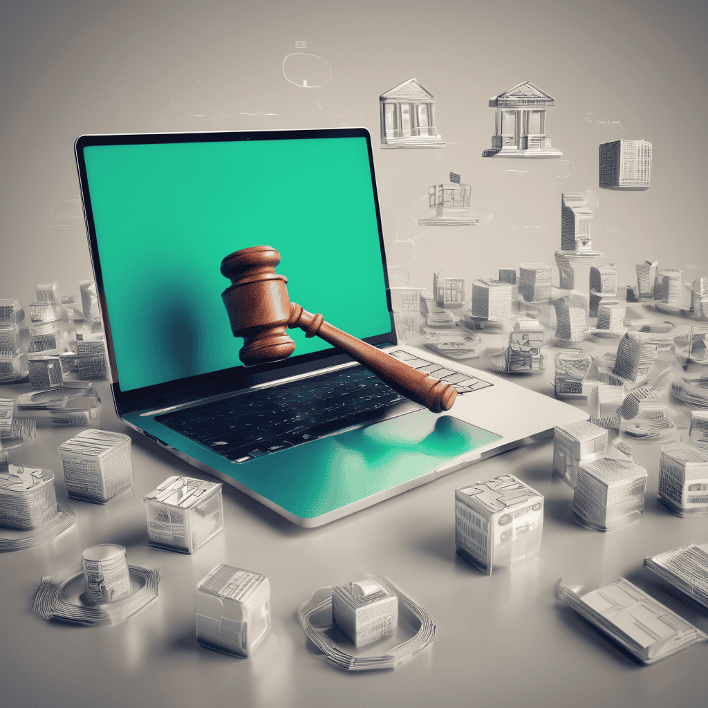 First Online Safety Act Case Sparks Debate Over Defamation Penalties