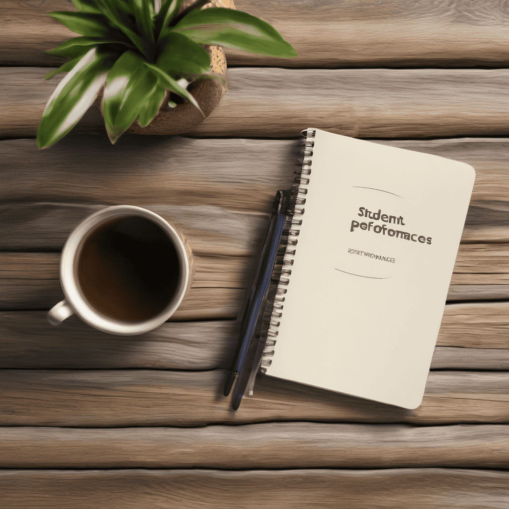 Fiji Unveils Two Journals to Track Students and Athletes’ Progress