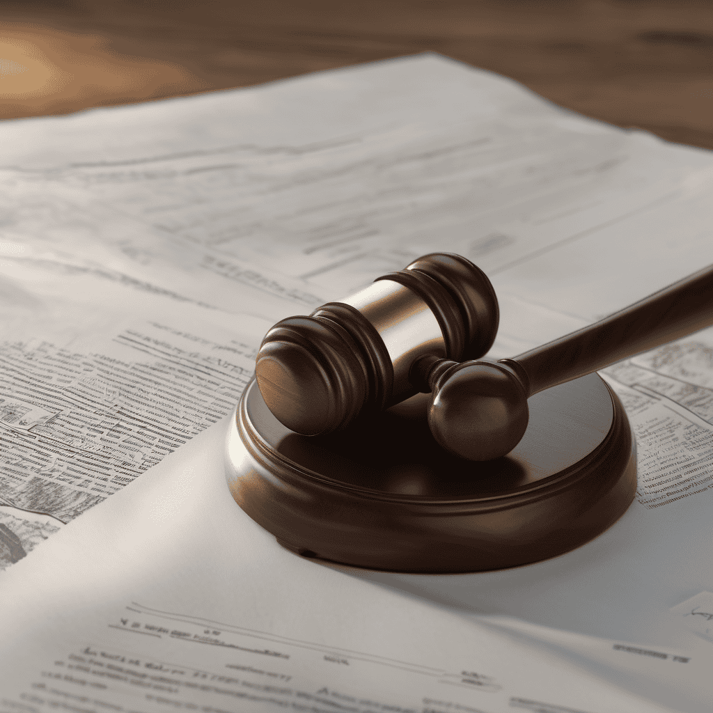 April 9 Hearing Set in Fiji Airways Jerusalem Charter Dispute