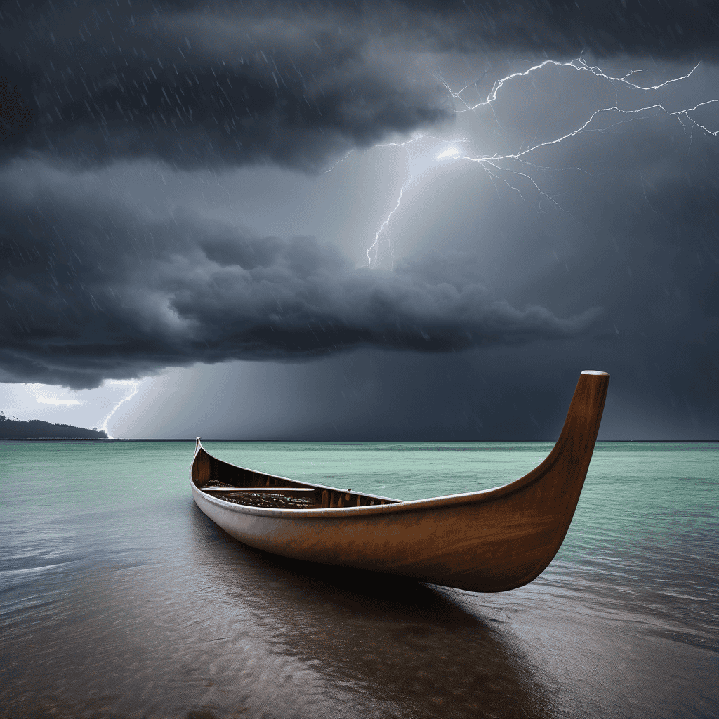 Fiji Weather Bulletin: Showers, Thunderstorms and Heavy Falls Across Fiji as Trough Lays Over Southern and Eastern Areas and Winds Shift to Southeast