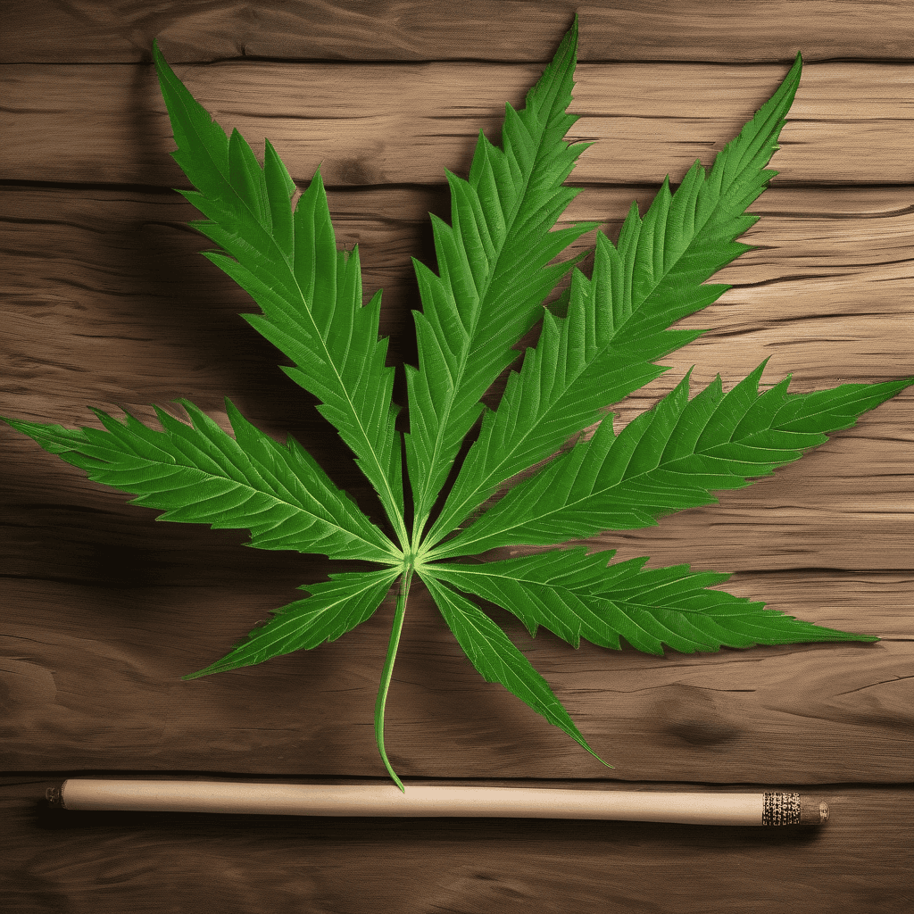 Fiji Cancer Survivor Urges Lawmakers to Explore Medicinal Marijuana