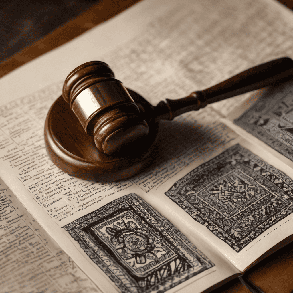 Fiji appoints new HECF chair to elevate higher education and TVET