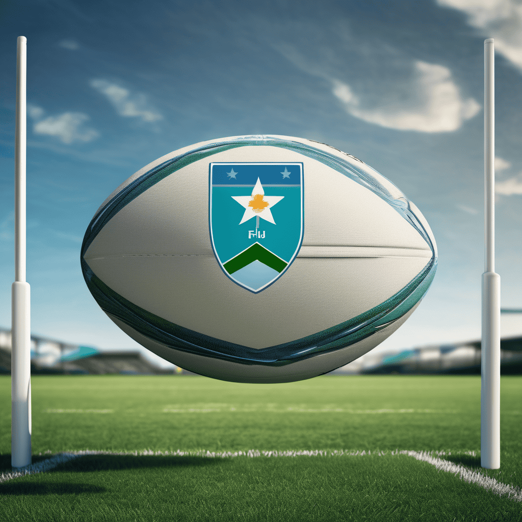 Drua Seek Bounce-Back Against Waratahs in Six-Day Turnaround