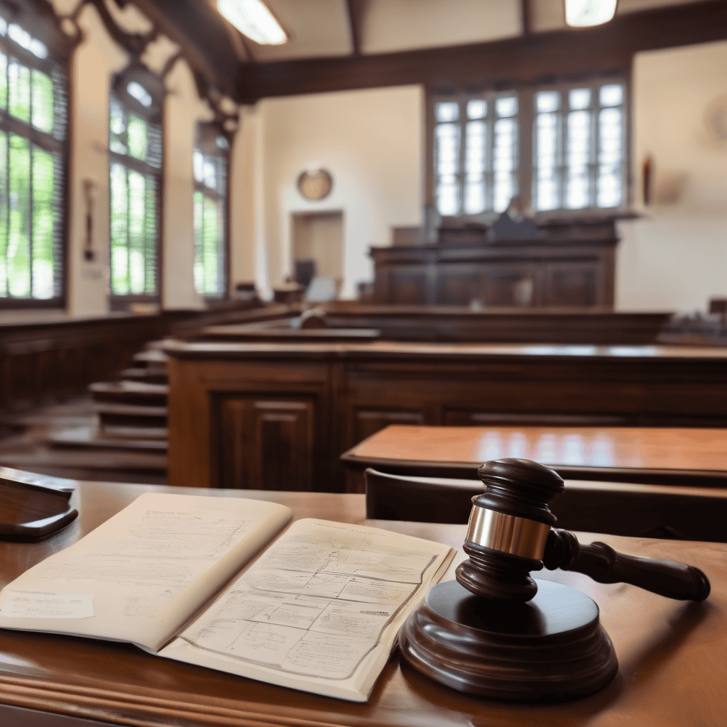 Fiji in Spotlight as Ex-PM Bainimarama and Police Chief Head to Trial