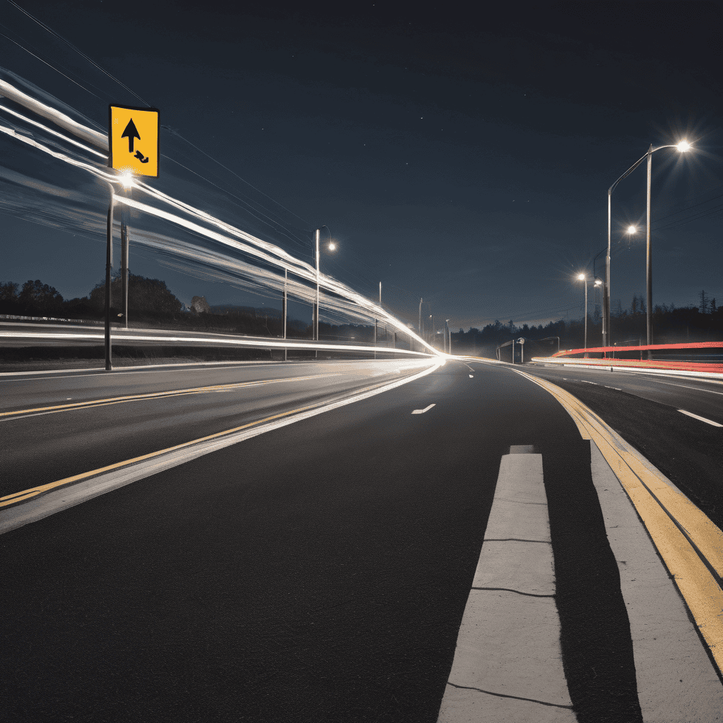 Semo Bypass Opens at Midnight as Fiji Upgrades Queens Highway