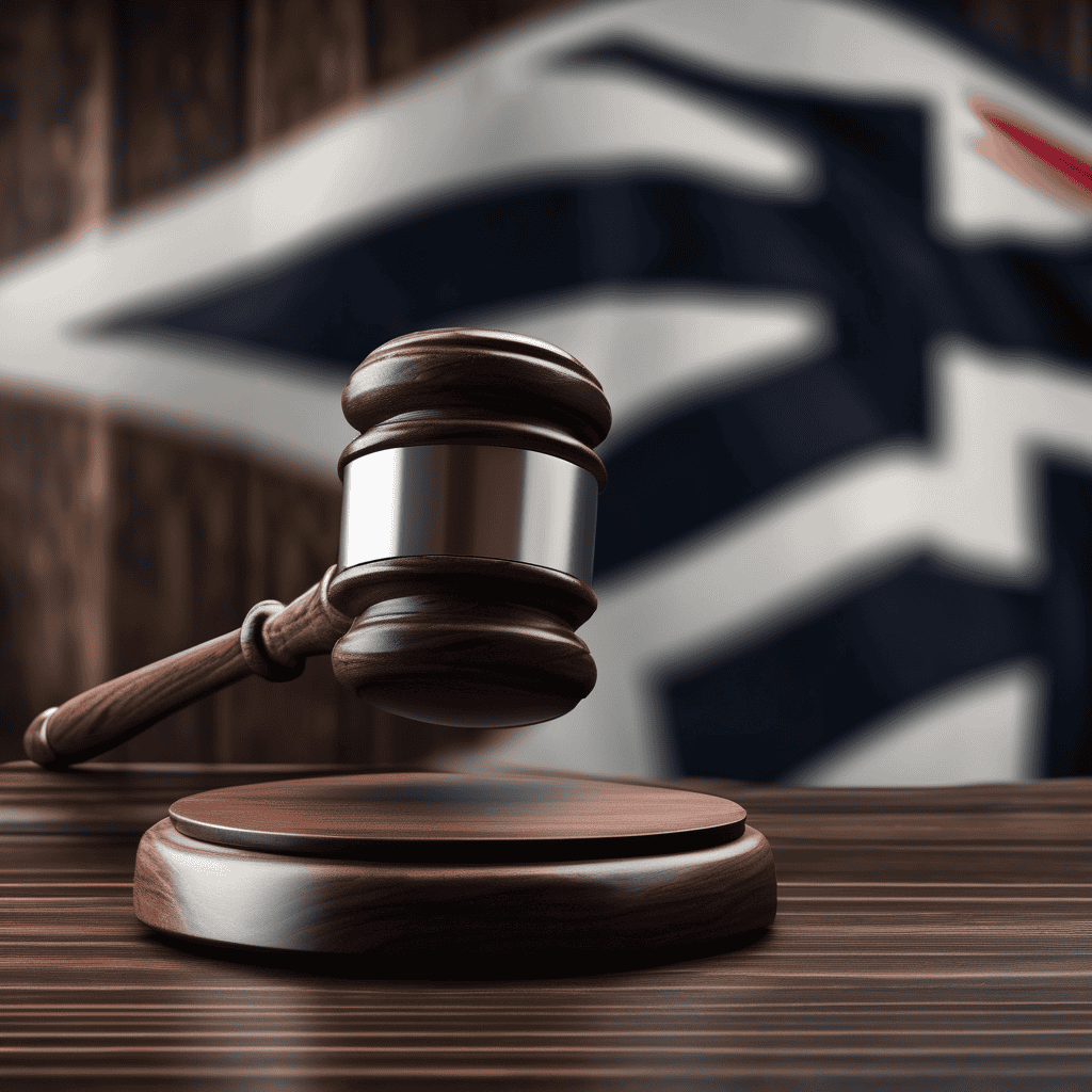 Former Fiji PM Bainimarama and ex-Police Commissioner Qiliho Charged With Inciting Mutiny