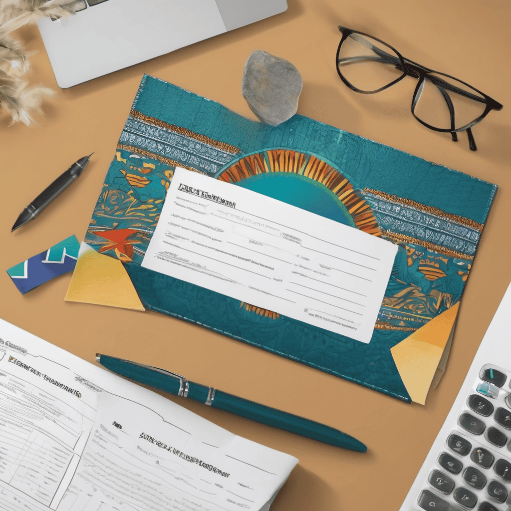 Pacific Science in Flux: Who Will Fund Tomorrow's Researchers?