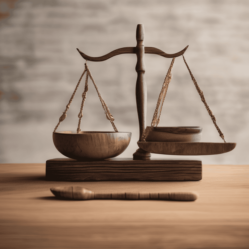 EU Lifts Fiji from Tax Blacklist, Boosting Pacific Trade Prospects